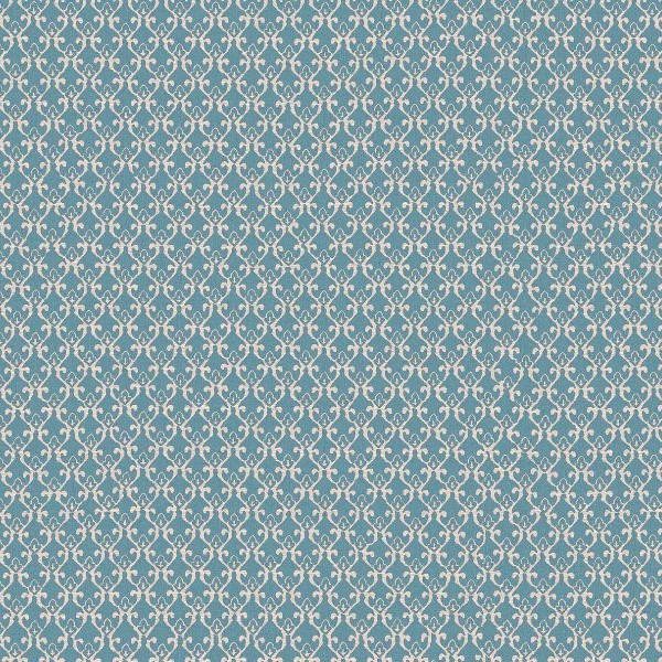 4547-6 Эмили обои флизелиновые 10,05х1,06м/6