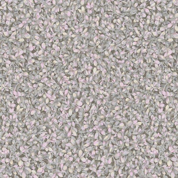 7021-11 Eurodecor обои флизелиновые 1,06*10м/6