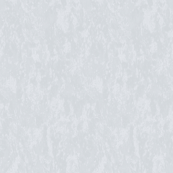 60995-03 Benefit Мирабэлла обои флизелиновые 1,06*10м/6
