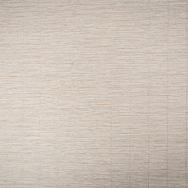 TC72457-22 Trend Color Тренд Природа обои флизелиновые 1,06*10м/6