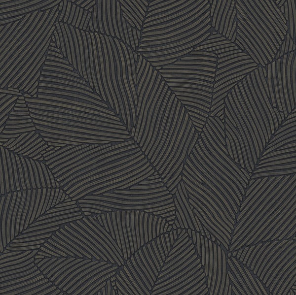 84188-7 Bernardo Bartalucci Розетта обои флизелиновые 1,06*10м/6