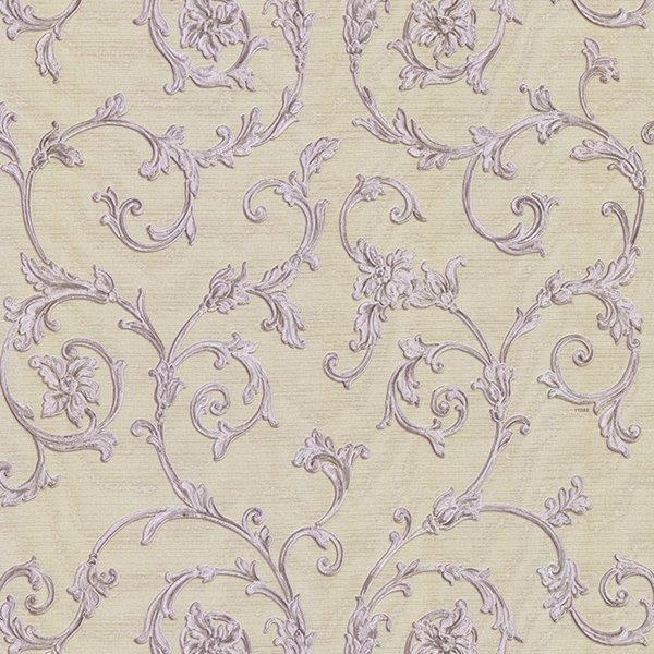 60060 Ferre обои флизелиновые 0,70*10м/6