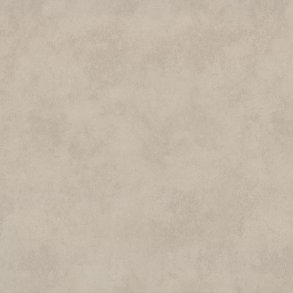 6038-12 Eurodecor обои флизелиновые 1,06*10м/6