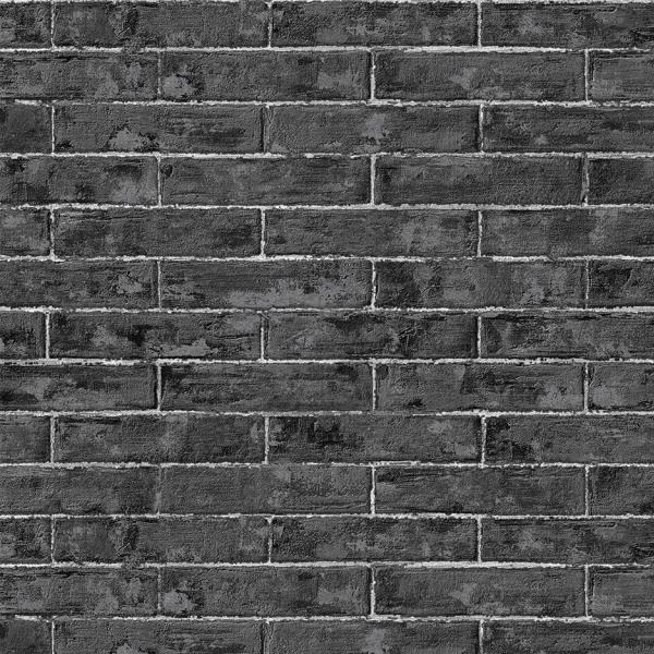 286859 Victoria Stenova Фабрика обои флизелиновые 1,06*10м/6