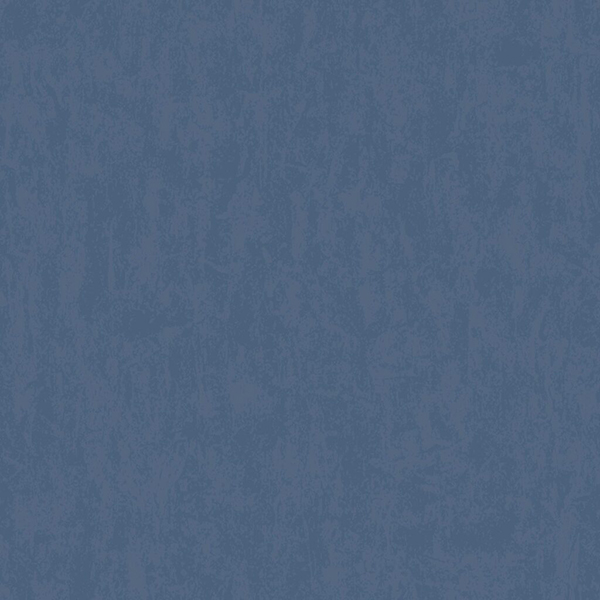 Техас фон 82 Белобои обои дуплекс 0,53*10м/12