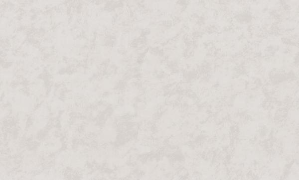 PL72025-42 Палитра обои флизелиновые 1,06*10м/6