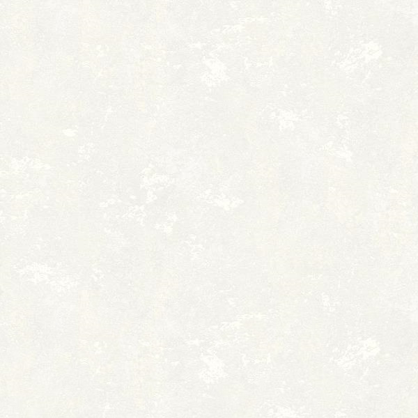 283471 Victoria Stenova Ария обои флизелиновые 1,06*10м/6