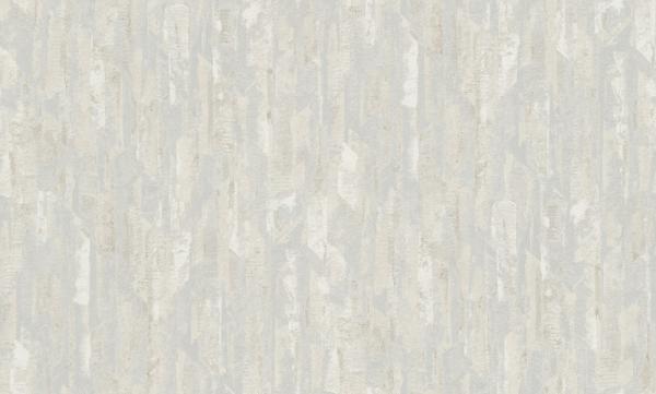 TM3104 Grandeco обои флизелиновые 1,06*10м/6