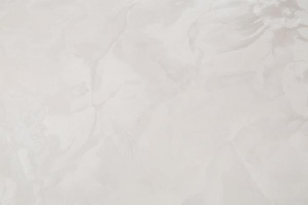 HC72371-24 Home Color обои флизелиновые 1,06*10м/8