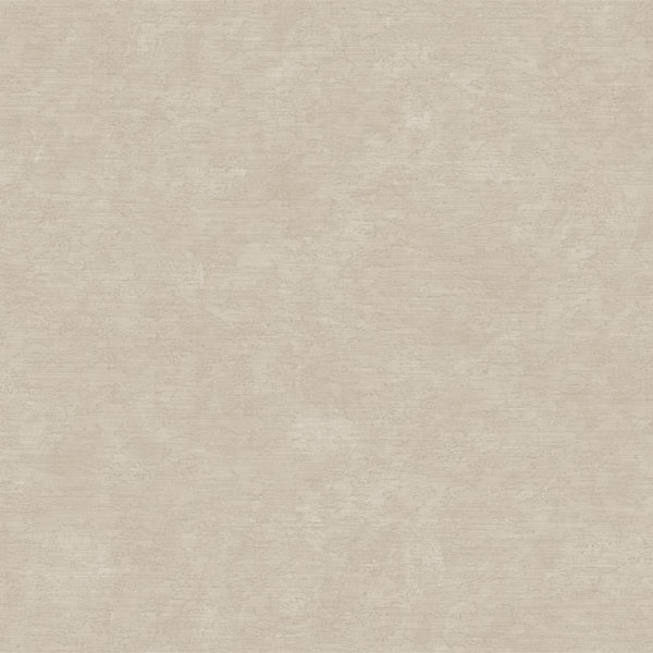 9064-020 Eurodecor Monte Solaro обои флизелиновые 1,06*10м/6