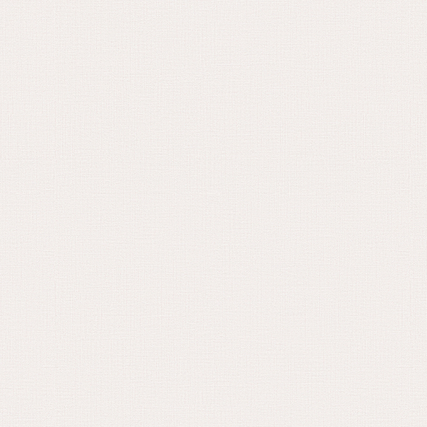 12112-26 обои флизелиновые 1,06*10м/6