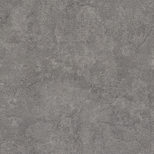 10394-05 Артекс Стритрейсинг уни обои флизелиновые 1,06*10м/6