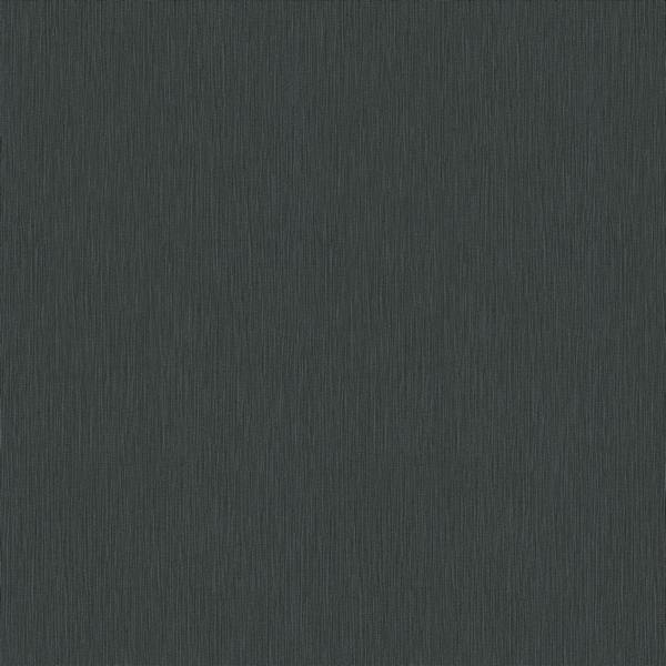 12186-15 P+S обои флизелиновые 1,06*10м/6