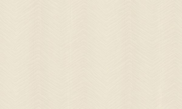 PC71457-21 Палитра Prestige Color обои флизелиновые 1,06*10м/6