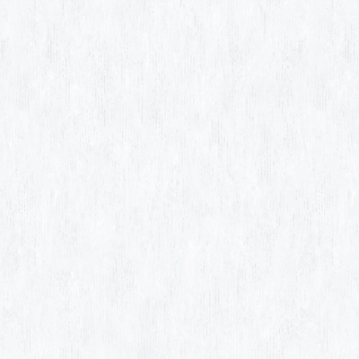 MW8613-10 Вернисаж обои флизелиновые 1,06*10м/6