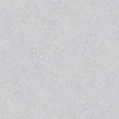 8920-29 WallSecret обои флизелиновые 1,06*10м/6