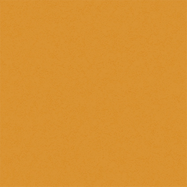 97003 Elysium обои виниловые 0,53*10м/9