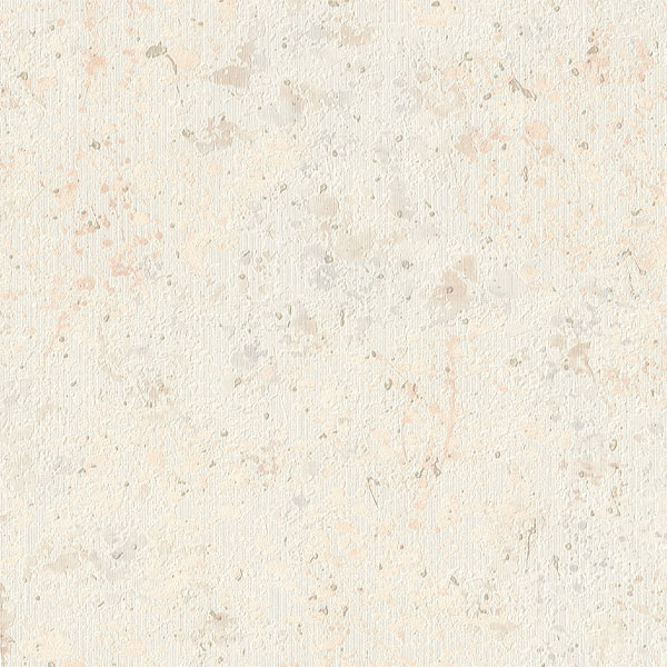 9081-02 Eurodecor Monte Solaro обои флизелиновые 1,06*10м/6