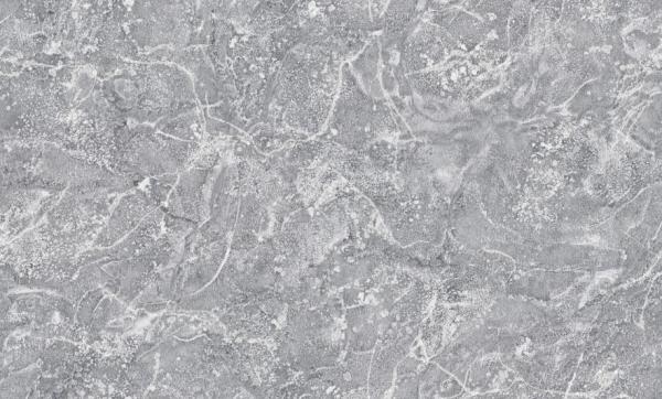 PC71762-44 Палитра Prestige Color обои флизелиновые 1,06*10м/6