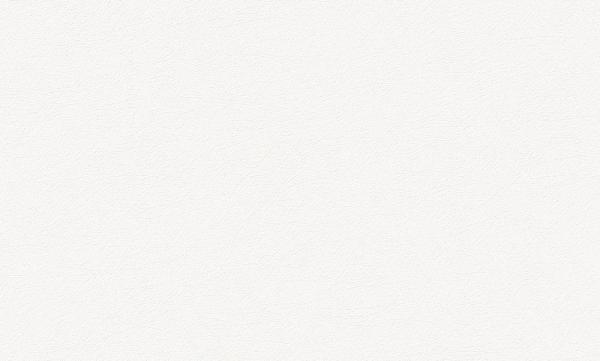 UI1001 Grandeco обои флизелиновые 1,06*10м/6