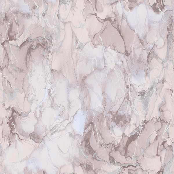 60334-05 Profi Deco обои флизелиновые 1,06*10м/6