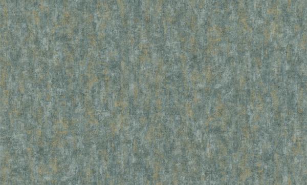 US1004 Grandeco обои флизелиновые 1,06*10м/6