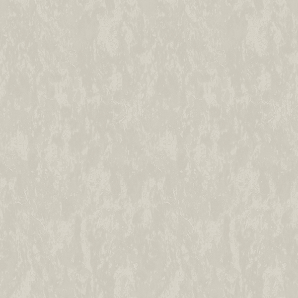 60995-04 Benefit Мирабэлла обои флизелиновые 1,06*10м/6