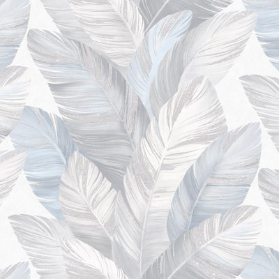 8662-10 WallSecret обои флизелиновые 1,06*10м/6