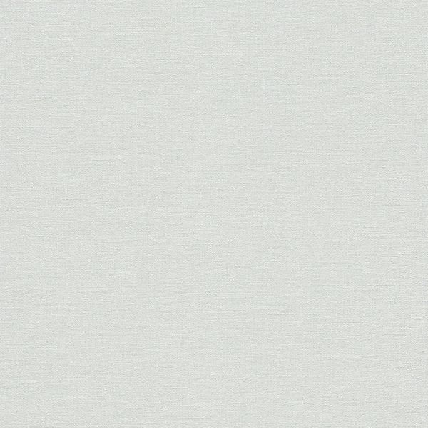 981124 Rasch Мой коттедж обои флизелиновые 1,06*10м/6