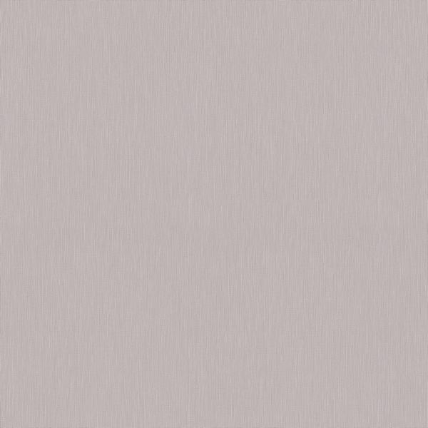 12186-38 P+S обои флизелиновые 1,06*10м/6