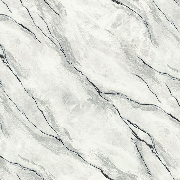 7239-00 Eurodecor обои флизелиновые 1,06*10м/6