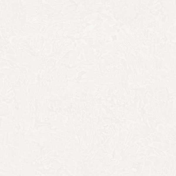 7152-00 Eurodecor обои флизелиновые 1,06*10м/6