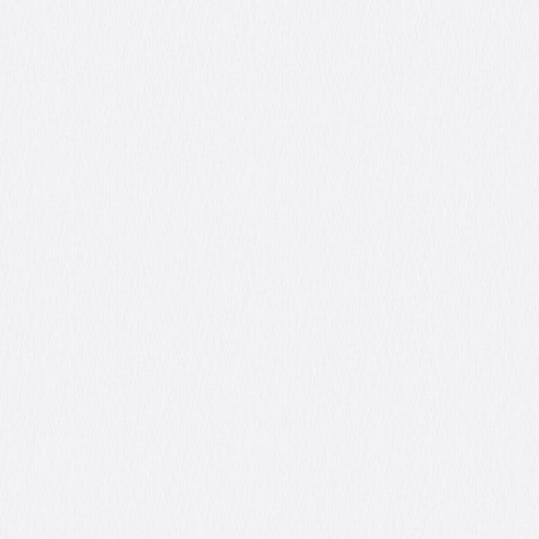 7040 Декорама 2016 обои флизелиновые 0,53*11,2м/20