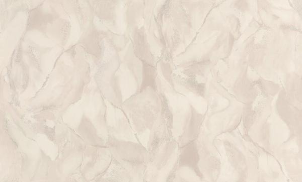 9238-17 Eurodecor Monte Solaro обои флизелиновые 1,06*10м/6