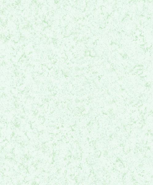 Гранит фон 692 247 03 обои флизелиновые 1,06*10м/6