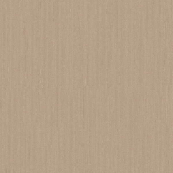 12035-30 обои флизелиновые 1,06*10м/6