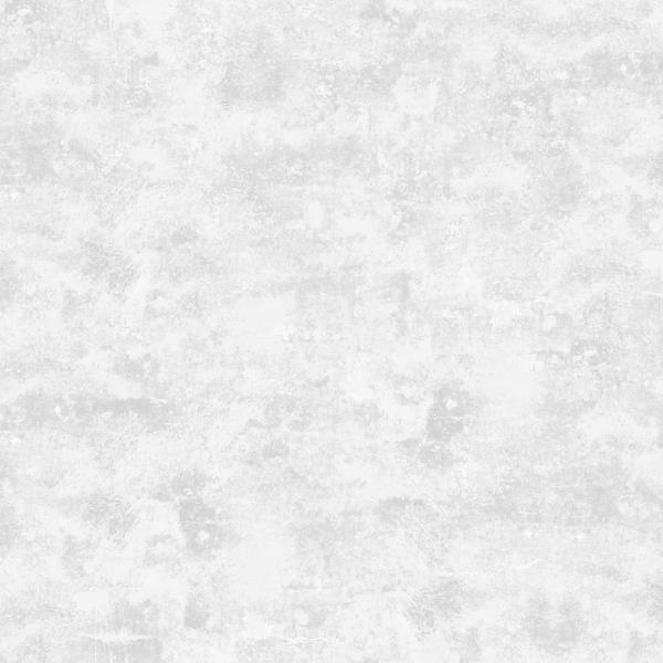 989837 Victoria Stenova Океан обои флизелиновые 1,06*10м/6