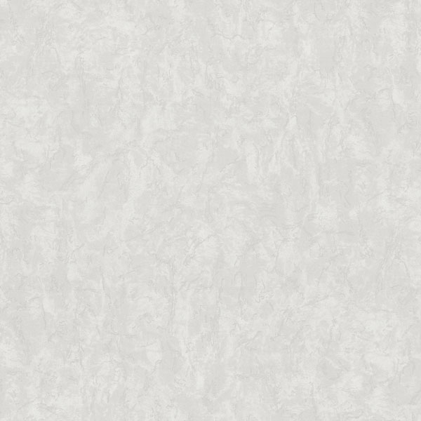 7156-17 Eurodecor обои флизелиновые 1,06*10м/6