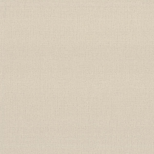 7196-02 Eurodecor обои флизелиновые 1,06*10м/6