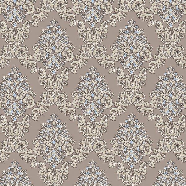 9013-02 Eurodecor Monte Solaro обои флизелиновые 1,06*10м/6