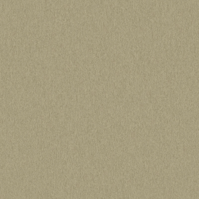 168558-18 Вернисаж обои флизелиновые 1,06*10м/6