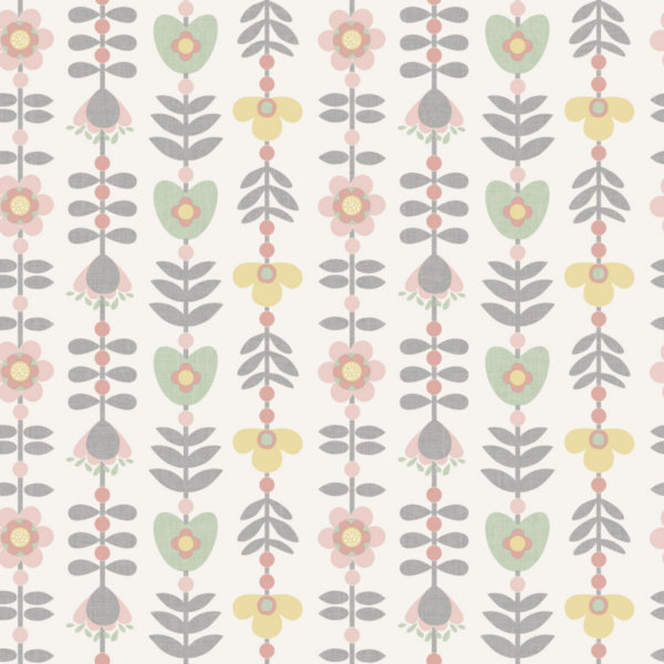 33506 Боросан 2017 обои флизелиновые 0,53*11,2м/20