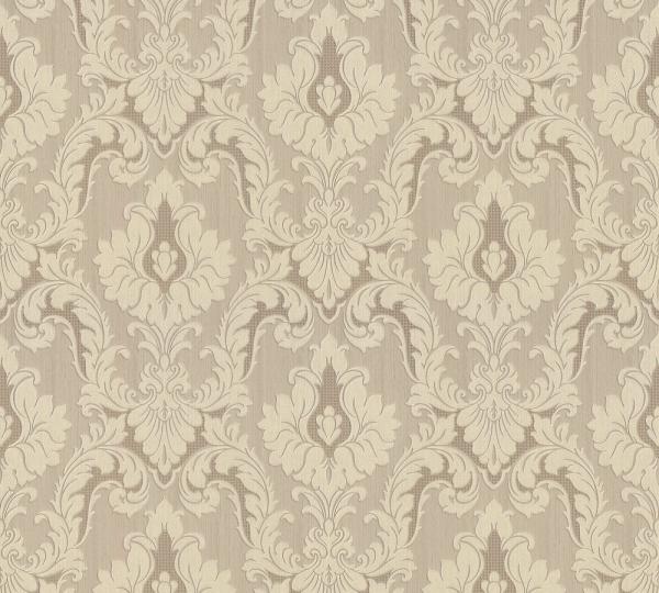 37434-3 AS Creation Classico II обои флизелиновые 1,06м*10м/6
