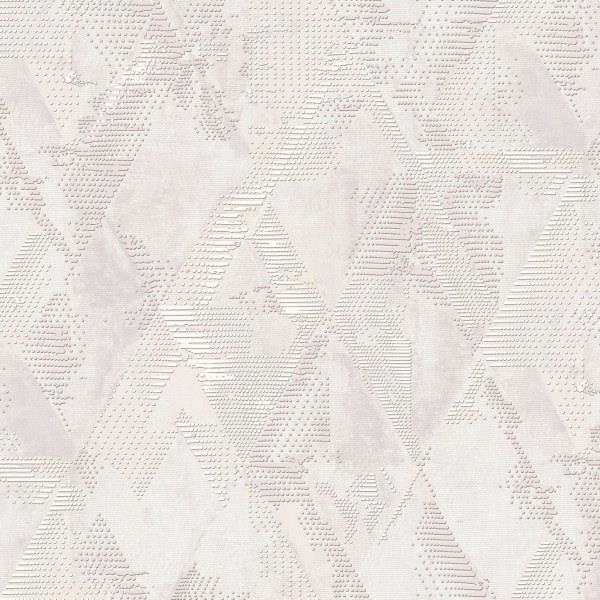 989198 Ateliero Будущее обои флизелиновые 1,06*10м/6