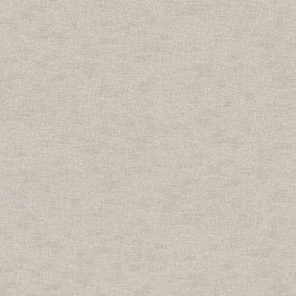 989898 Victoria Stenova Safari обои флизелиновые 1,06*10м/6
