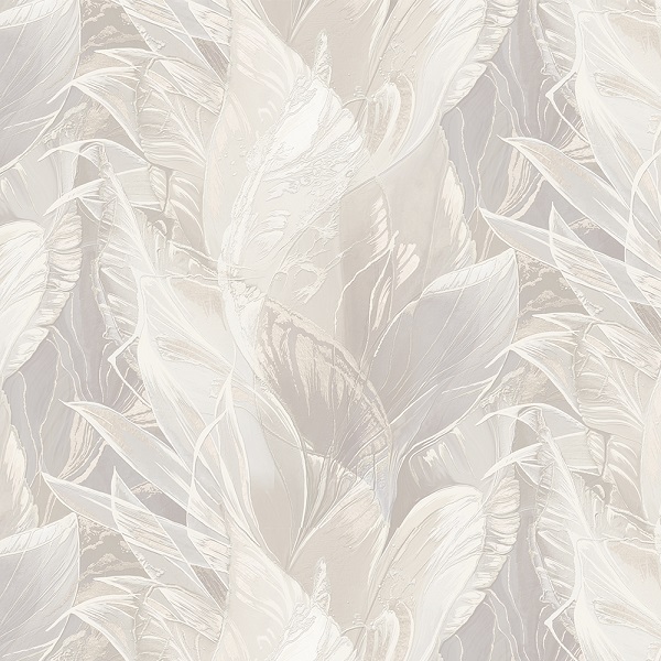 281792 Victoria Stenova Бабочка обои флизелиновые 1,06*10м/6