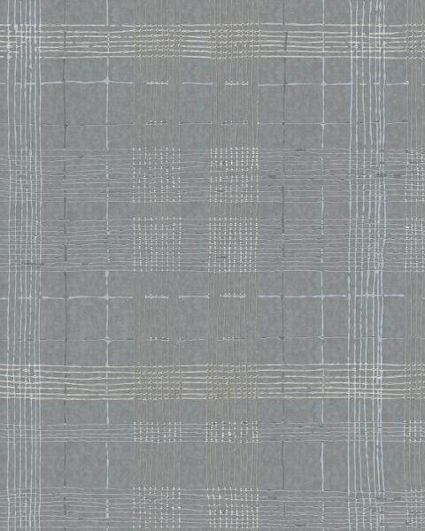 30538 Marburg обои флизелиновые 1,06*10м/6