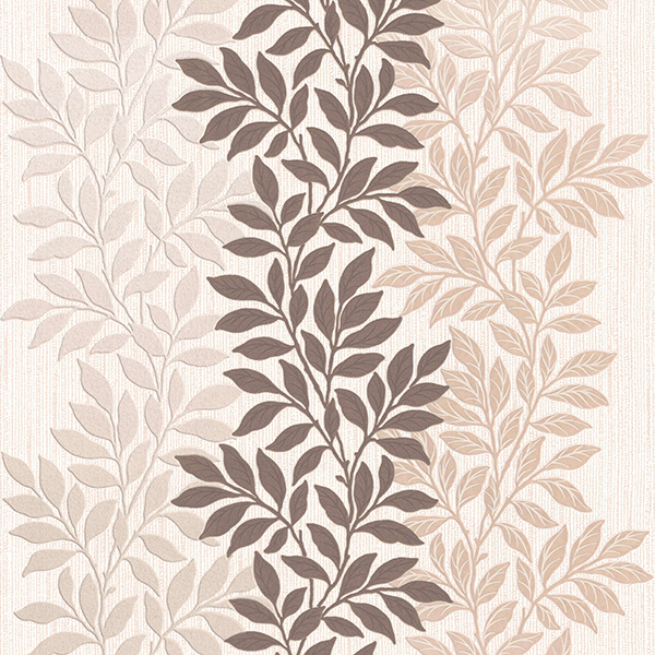 HC11029-28 Home Color обои виниловые 0,53*10м/16