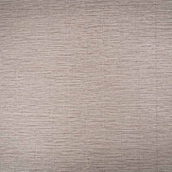 TC72457-48 Trend Color Тренд Природа обои флизелиновые 1,06*10м/6