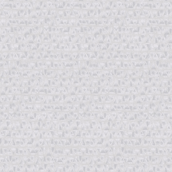 34620 Sirpi обои флизелиновые 1,04*10м/4